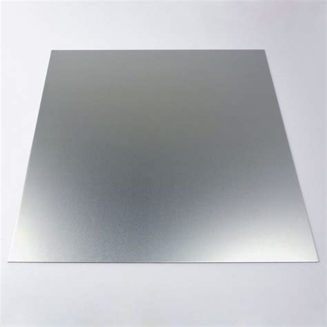 04 sheet metal|0.04 anodized aluminum sheet.